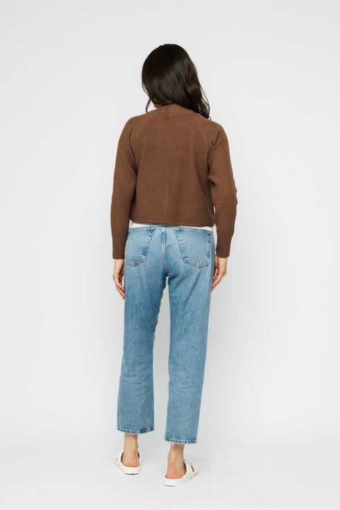Janey-Cardigan